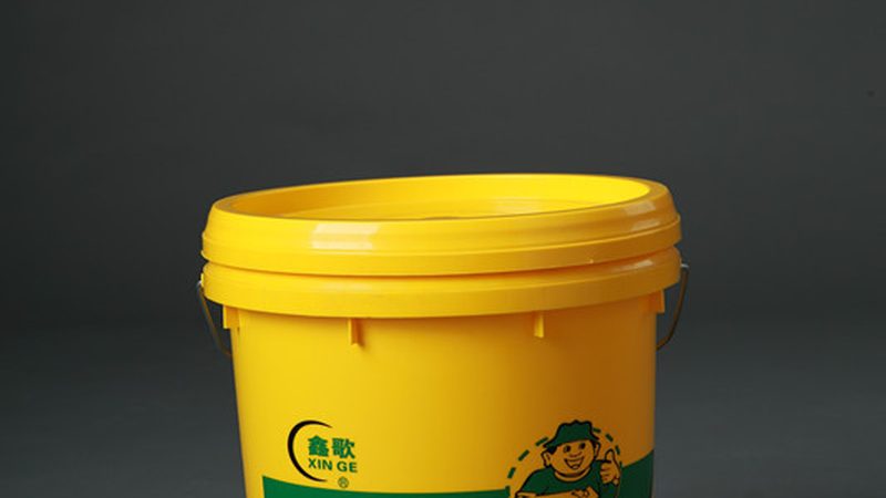 防水工程资质新办需要哪些材料