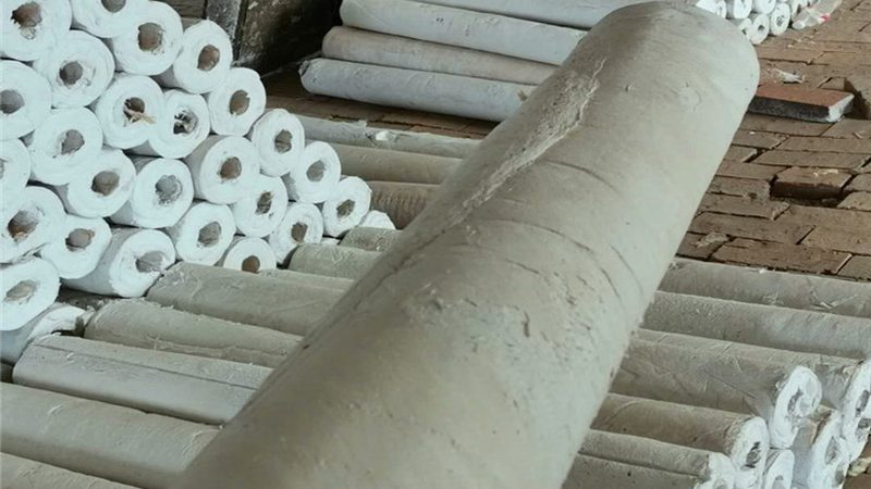 水泥基防水涂料VS JS防水涂料：性价比之争背后的真相