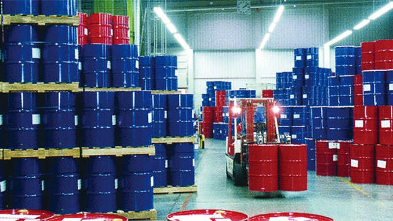 北京内墙保温材料：如何选择合适的厂家与产品**