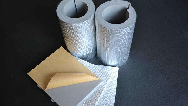 成都卫生间防水涂料用量计算：关键步骤与注意事项