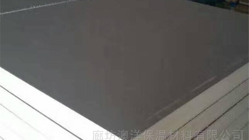 外墙保温施工，这些步骤不容忽视**