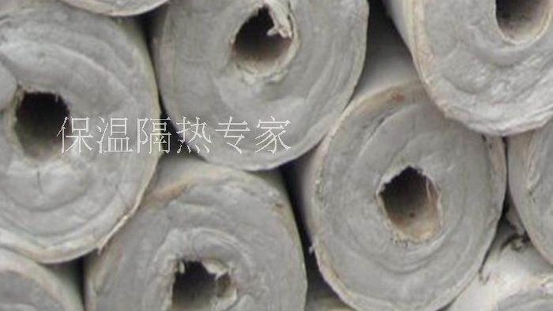 利源防水有限公司