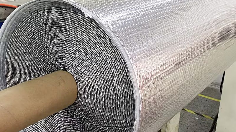 外墙防水施工，刷几遍才是关键？揭秘防水涂料施工要点**