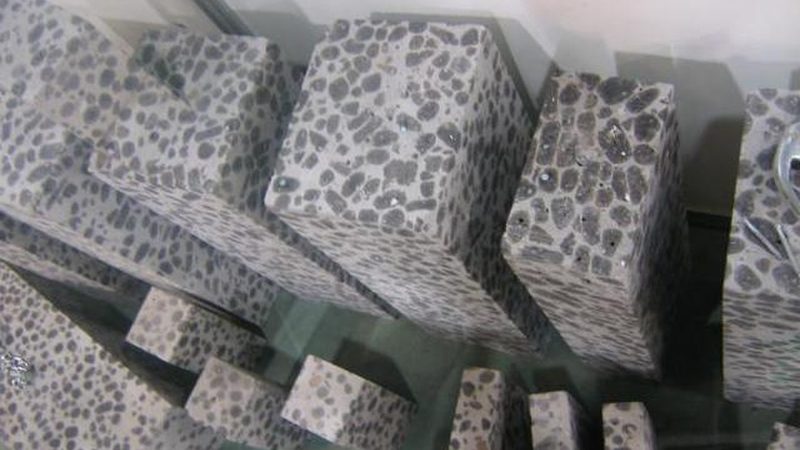 外墙保温材料防火等级：关键指标与选择要点**