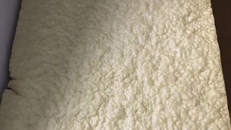 聚氨酯防水涂料十大品牌执行标准揭秘