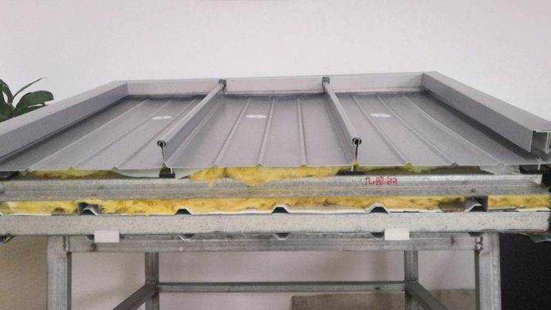 地下室挡土墙防水：规范要求与施工要点解析