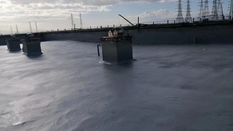 聚氨酯保温管优缺点对比：材料选择的关键考量