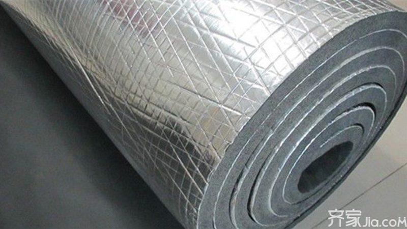 卫生间防水补漏，选对材料是关键**