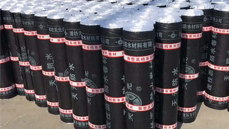 外墙保温材料检测报告，揭秘十大品牌背后的真相**