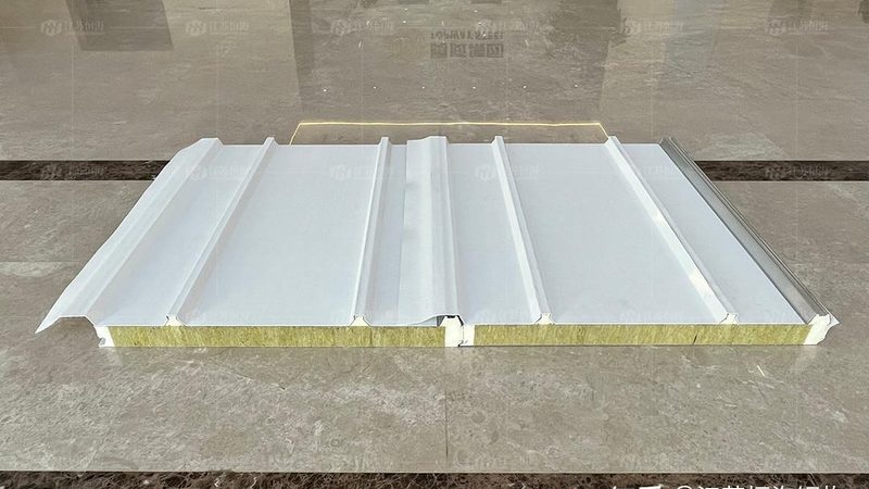 隧道防水工程：五大关键点保障施工质量