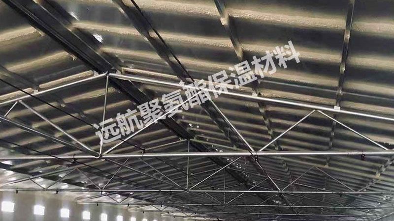 JS防水涂料与K11防水涂料：性能对比与选购要点