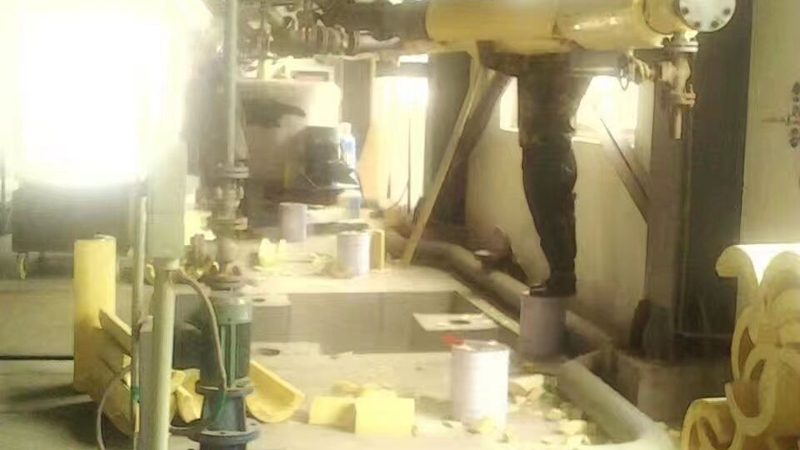 旧楼改造，保温材料如何选？避免这些误区，节能又美观