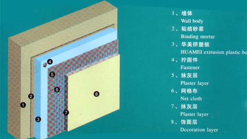 小标题：资质认证，是关键