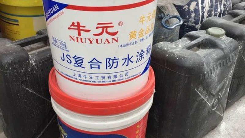 厂房岩棉板厚度选择：如何兼顾性能与成本**