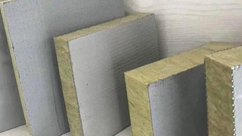 别墅地下室防水，价格几何？揭秘影响成本的关键因素**