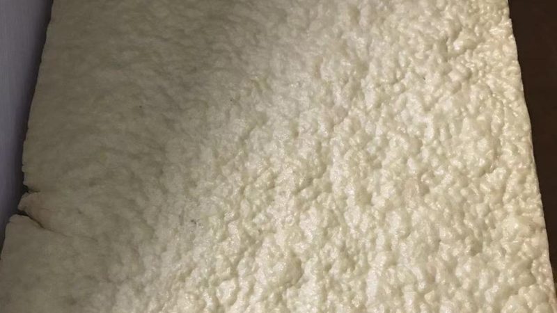 SBS防水卷材3mm：揭秘施工成本背后的秘密