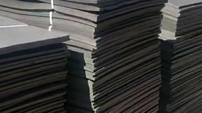上海聚氨酯防水涂料：单组份与双组份的奥秘解析