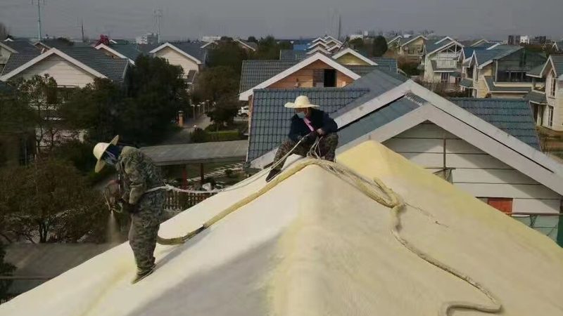 卫生间JS防水涂料：揭秘报价背后的因素**