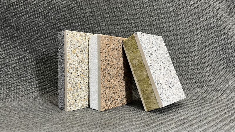 TPO防水卷材：规格型号背后的技术奥秘