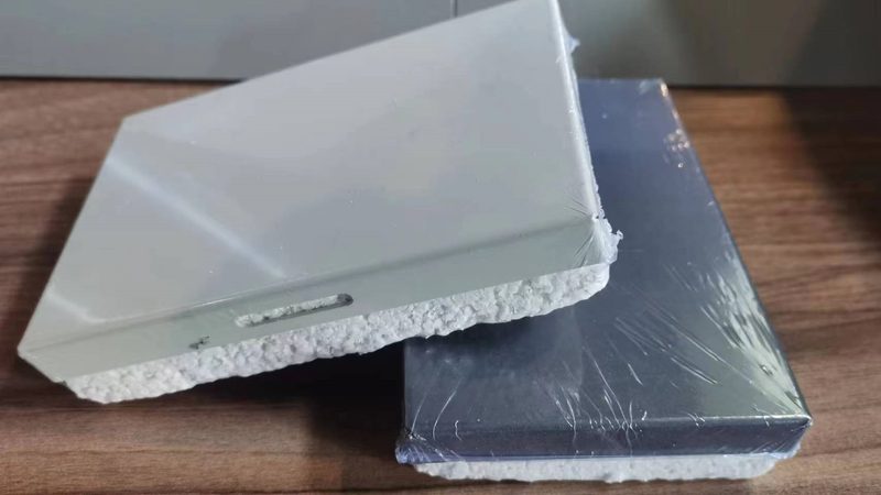 聚氨酯防水涂料配比，如何精准把握？**