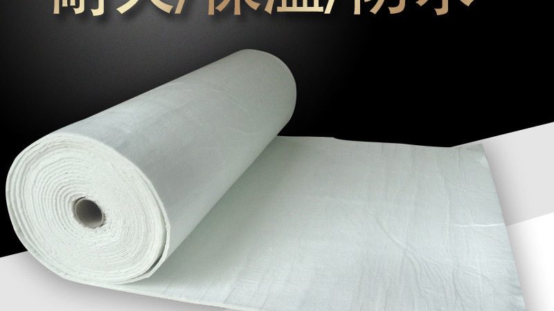 厨房卫生间js防水涂料施工视频