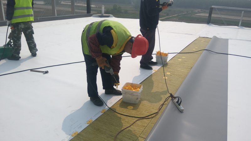气凝胶保温隔热材料：导热系数参数揭秘**